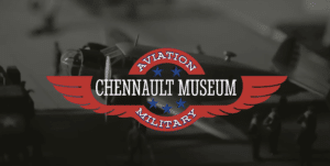 Chennault Aviation & Military Museum