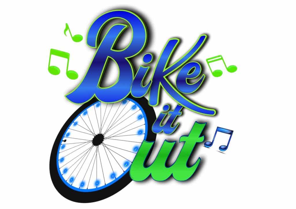 Bike It Out