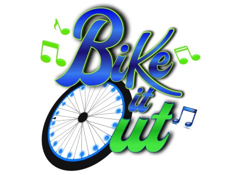 Bike It Out