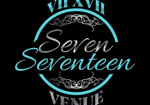 717  Venue