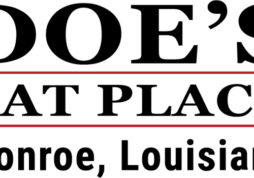 DOES-Logo