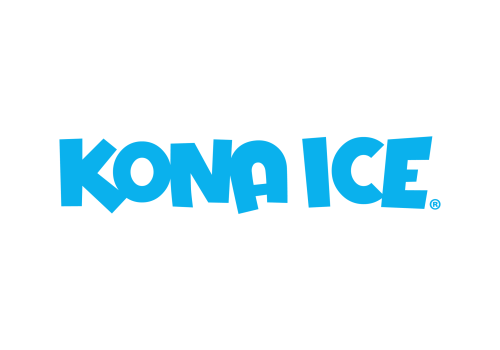 Kone Ice NELA Logo