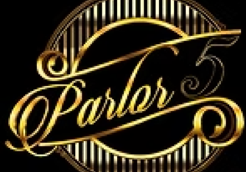 Parlor-5-Logo