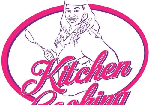 iamkitchencooking-logo