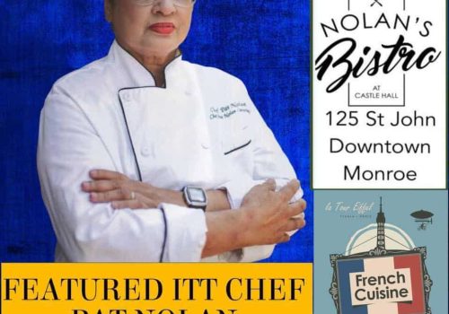 nolans-bistro